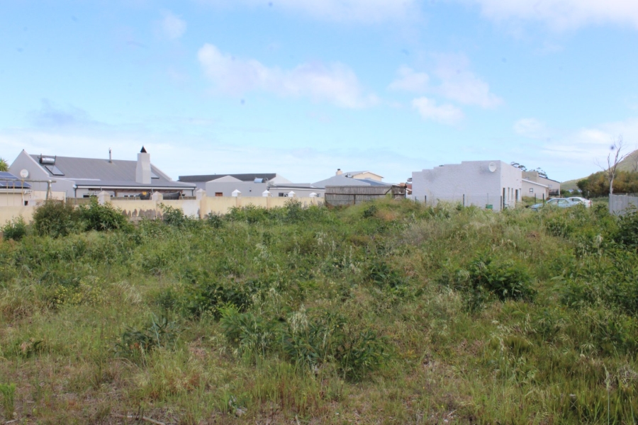  Bedroom Property for Sale in Franskraal Western Cape